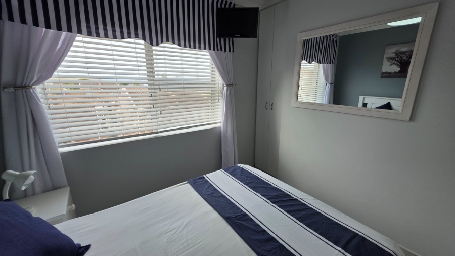 3 Bedroom Property for Sale in Hartenbos Central Western Cape